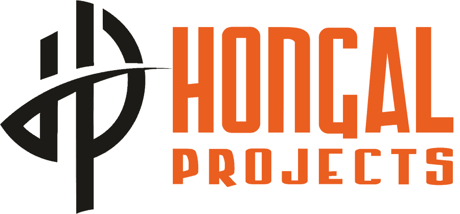 Hongal Projects